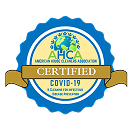 AHCA-C19-Certified-Badge.png
