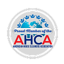 AHCA-logo-1.png