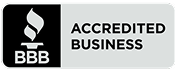 AccreditedSealsUS_BWInvertedHorizontal.png (1)