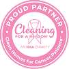 CFR-Partner-1-Color.png
